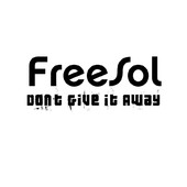 Free Sol