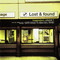 The Neighbourhood image