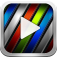 nPlayer