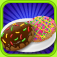 Cookie Maker™