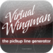 Virtual Wingman Free Edition
