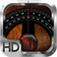 Compass-PRO